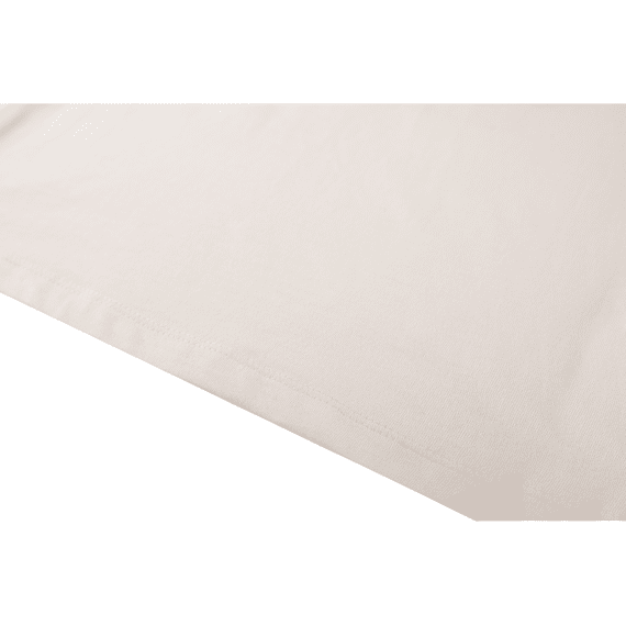 Someone Kids Boys Z26 Isaac T-shirt Short Sleeves