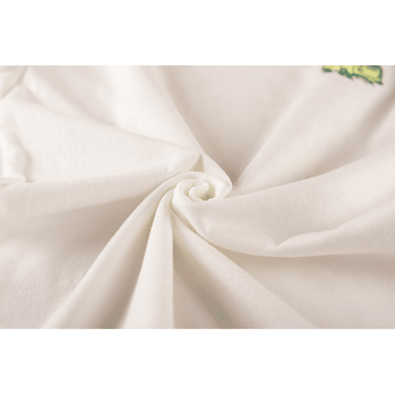 Someone Kids Boys Z26 Isaac T-shirt Short Sleeves