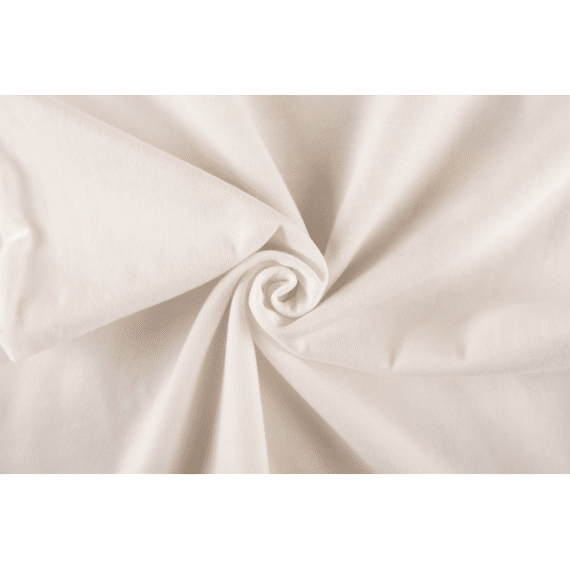 Someone Kids Boys Z26 Isaac T-shirt Short Sleeves