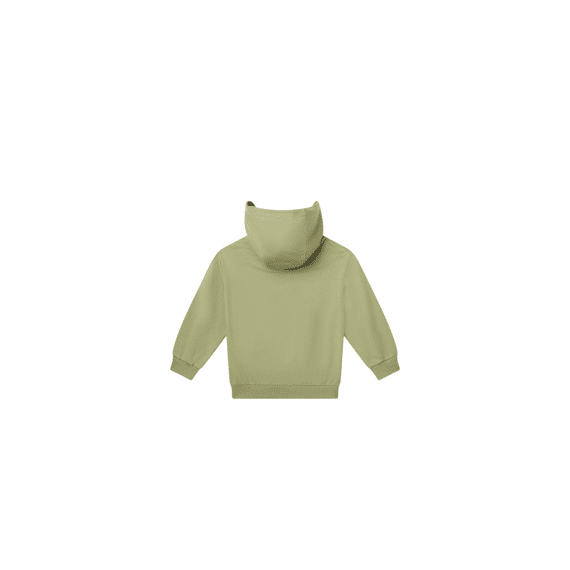 Someone Kids Boys Z26 Isaac Sweatvest Long Sleeves