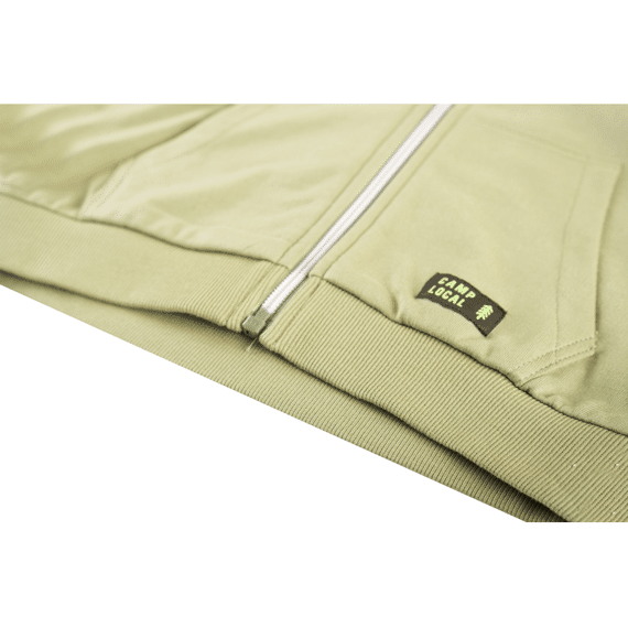 Someone Kids Boys Z26 Isaac Sweatvest Long Sleeves