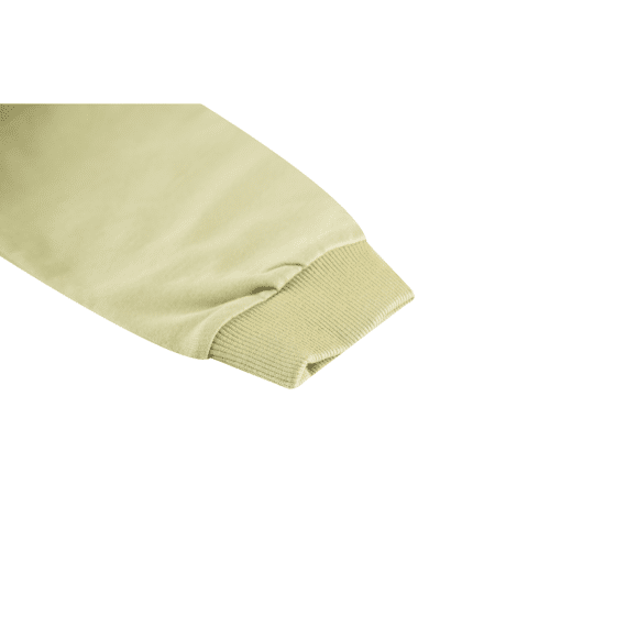 Someone Kids Boys Z26 Isaac Sweatvest Long Sleeves