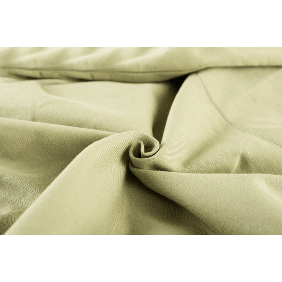 Someone Kids Boys Z26 Isaac Sweatvest Long Sleeves