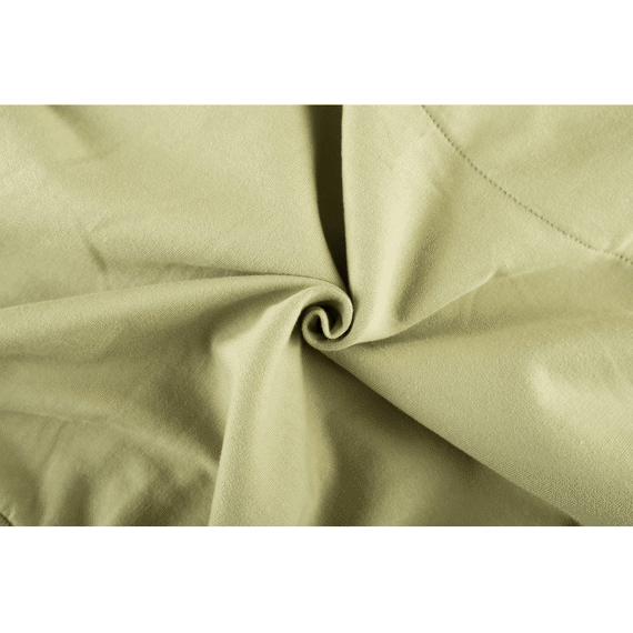 Someone Kids Boys Z26 Isaac Sweatvest Long Sleeves