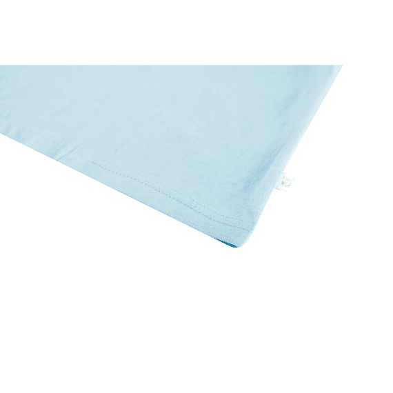 Someone Kids Boys Z26 Kristof T-shirt Short Sleeves