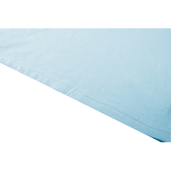 Someone Kids Boys Z26 Kristof T-shirt Short Sleeves