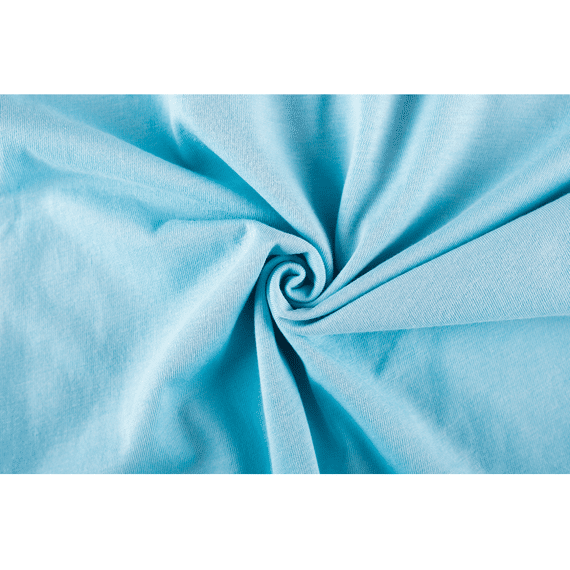 Someone Kids Boys Z26 Kristof T-shirt Short Sleeves