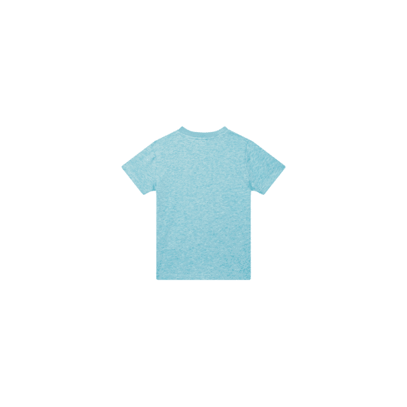 Someone Kids Boys Z26 Kristof T-shirt Short Sleeves