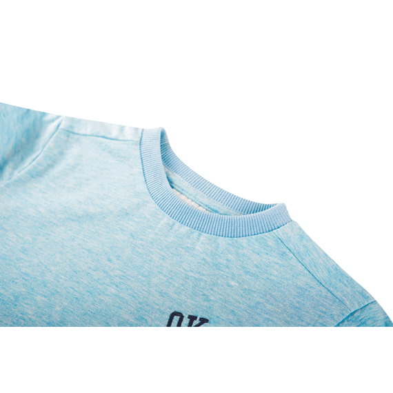 Someone Kids Boys Z26 Kristof T-shirt Short Sleeves