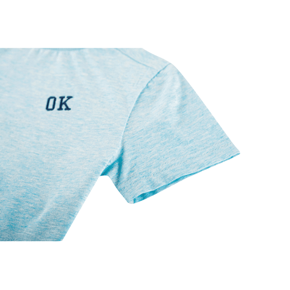 Someone Kids Boys Z26 Kristof T-shirt Short Sleeves