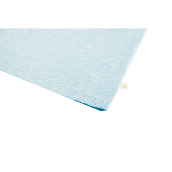 Someone Kids Boys Z26 Kristof T-shirt Short Sleeves