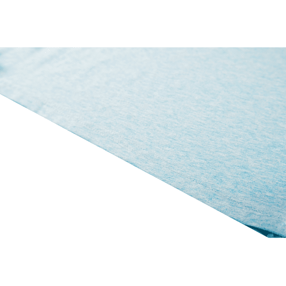 Someone Kids Boys Z26 Kristof T-shirt Short Sleeves