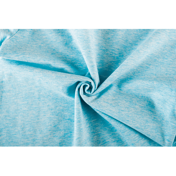 Someone Kids Boys Z26 Kristof T-shirt Short Sleeves