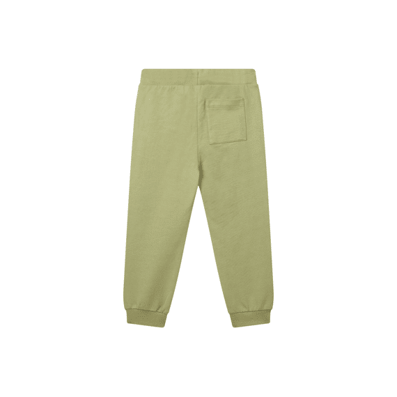 Someone Kids Boys Z26 Kristof Long Trousers