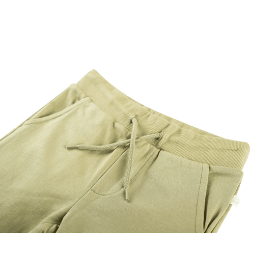 Someone Kids Boys Z26 Kristof Long Trousers