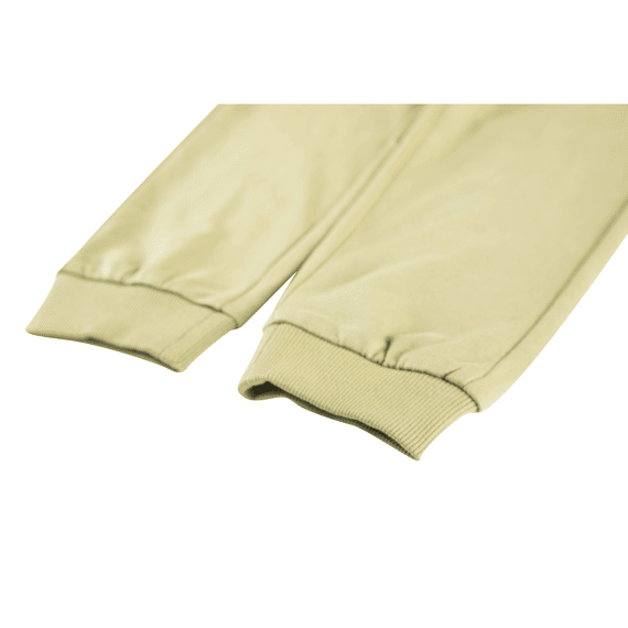 Someone Kids Boys Z26 Kristof Long Trousers