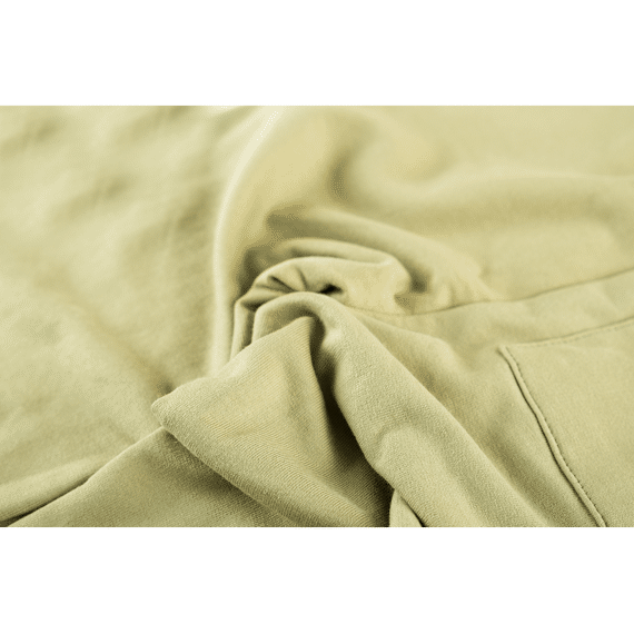 Someone Kids Boys Z26 Kristof Long Trousers