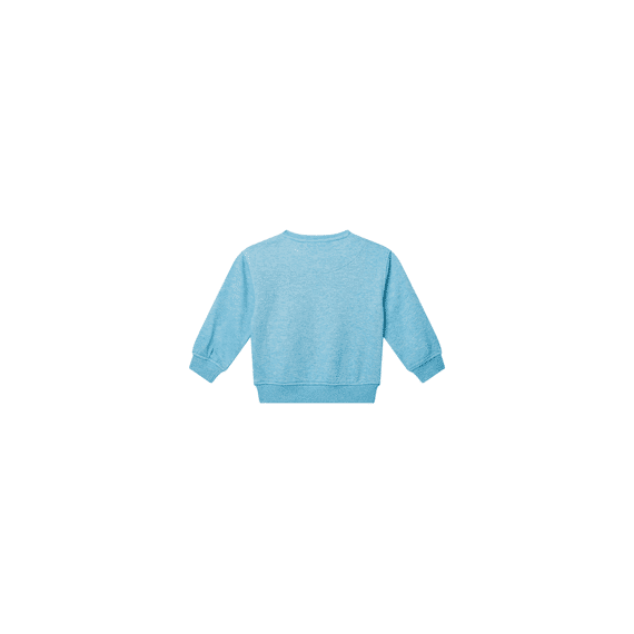 Someone Kids Boys Z26 Nibble Sweater Long Sleeves