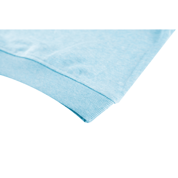 Someone Kids Boys Z26 Nibble Sweater Long Sleeves