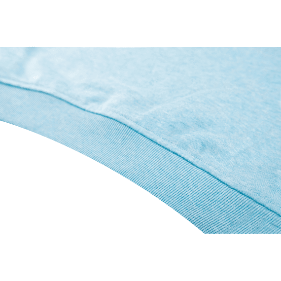 Someone Kids Boys Z26 Nibble Sweater Long Sleeves