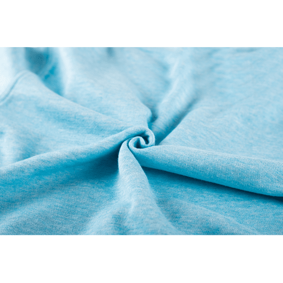 Someone Kids Boys Z26 Nibble Sweater Long Sleeves