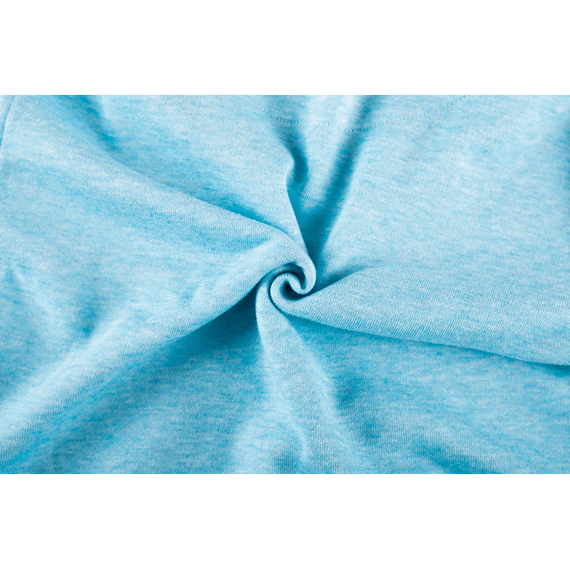 Someone Kids Boys Z26 Nibble Sweater Long Sleeves