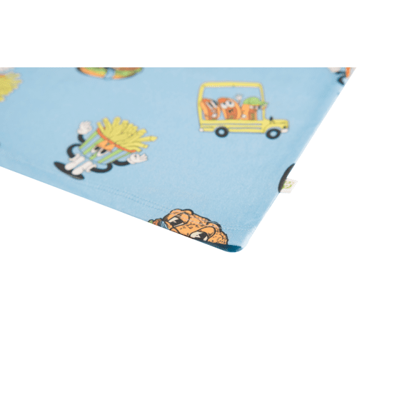 Someone Kids Boys Z26 Sem Pyjama