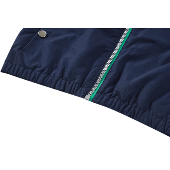 Someone Kids Boys Z26 Zeki Jacket