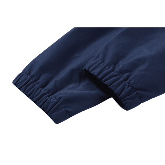 Someone Kids Boys Z26 Zeki Jacket