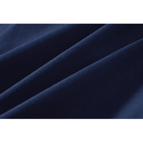 Someone Kids Boys Z26 Zeki Jacket