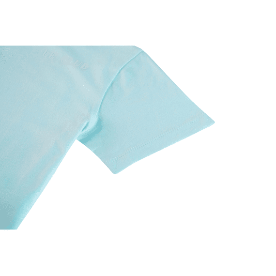 Someone Big Girls Z26 Maya T-shirt Short Sleeves