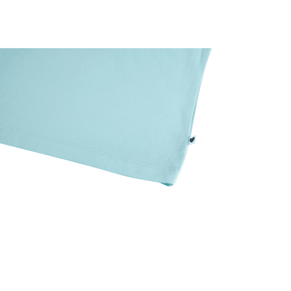 Someone Big Girls Z26 Maya T-shirt Short Sleeves