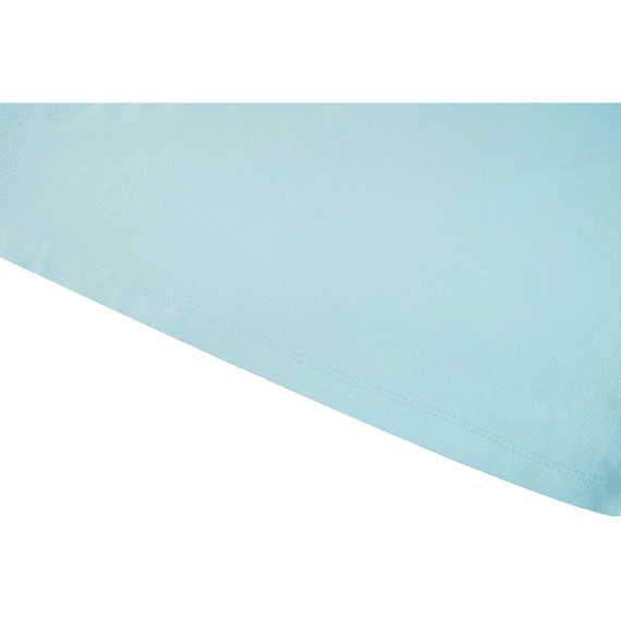 Someone Big Girls Z26 Maya T-shirt Short Sleeves