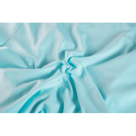 Someone Big Girls Z26 Maya T-shirt Short Sleeves