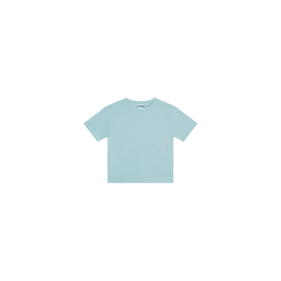 Someone Big Girls Z26 Maya T-shirt Short Sleeves