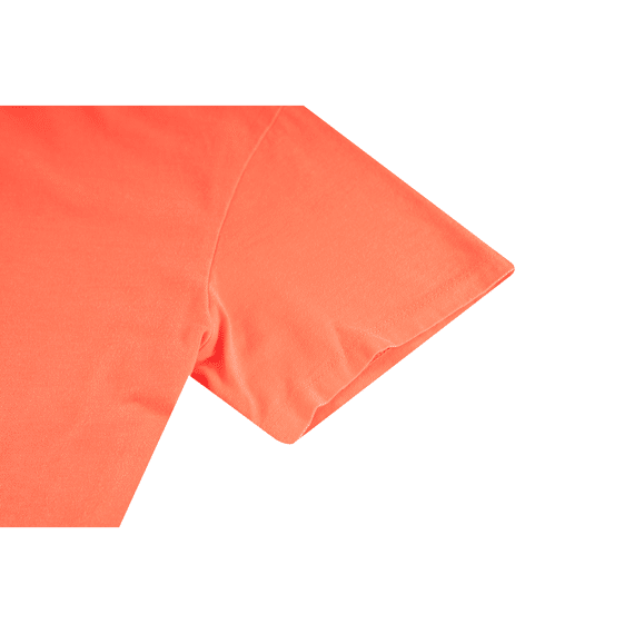 Someone Big Girls T-shirt