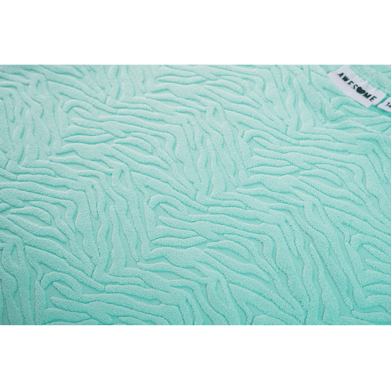 Someone Big Girls Z26 Maya T-shirt Short Sleeves