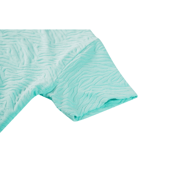 Someone Big Girls Z26 Maya T-shirt Short Sleeves