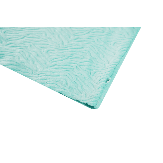 Someone Big Girls Z26 Maya T-shirt Short Sleeves