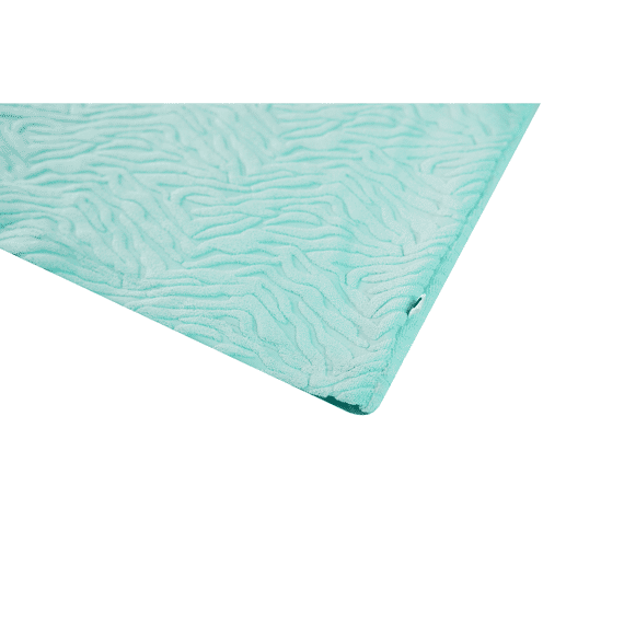 Someone Big Girls Z26 Maya T-shirt Short Sleeves