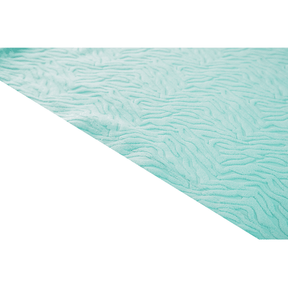 Someone Big Girls Z26 Maya T-shirt Short Sleeves