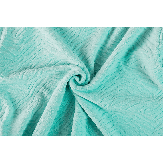 Someone Big Girls Z26 Maya T-shirt Short Sleeves