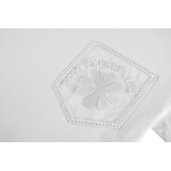 Someone Big Girls Z26 Joan T-shirt Short Sleeves