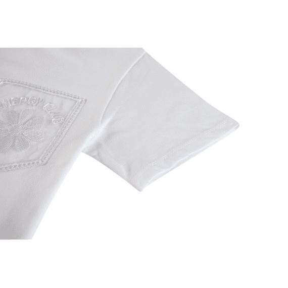 Someone Big Girls Z26 Joan T-shirt Short Sleeves