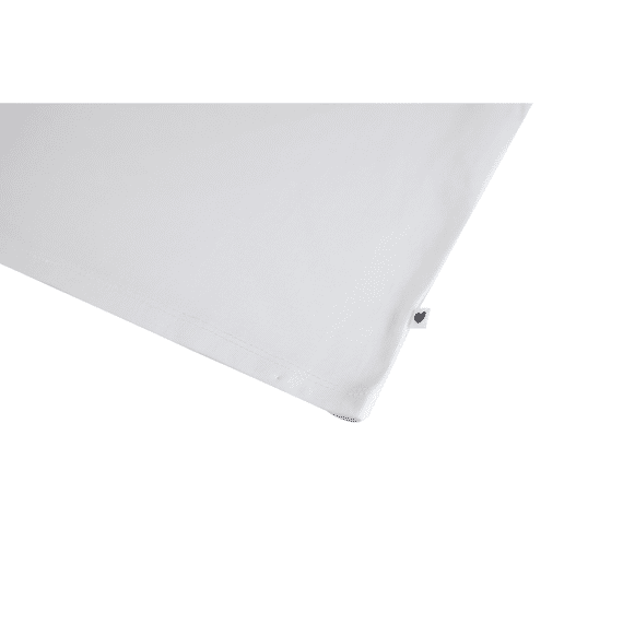 Someone Big Girls Z26 Joan T-shirt Short Sleeves