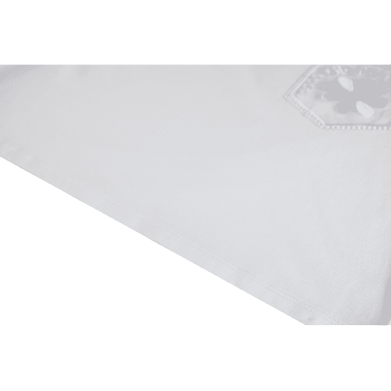 Someone Big Girls Z26 Joan T-shirt Short Sleeves