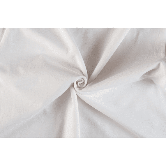 Someone Big Girls Z26 Joan T-shirt Short Sleeves