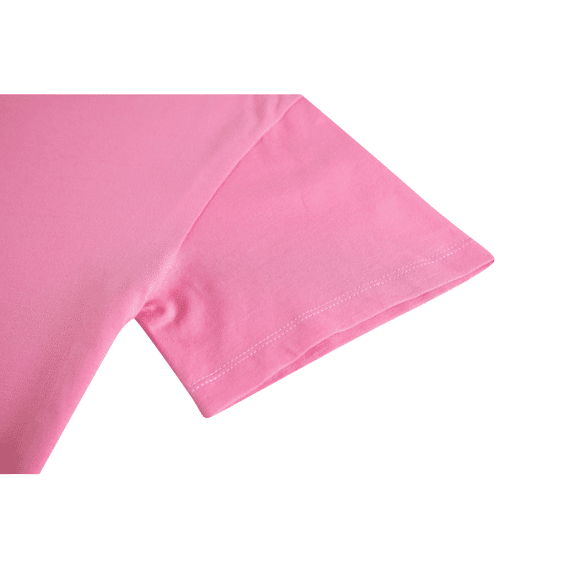 Someone Big Girls Z26 Celine T-shirt Short Sleeves