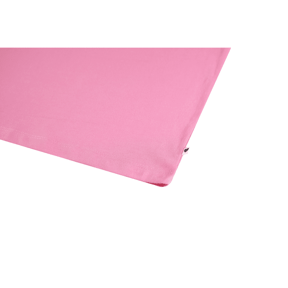 Someone Big Girls Z26 Celine T-shirt Short Sleeves