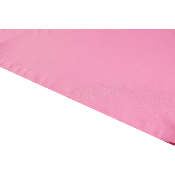 Someone Big Girls Z26 Celine T-shirt Short Sleeves